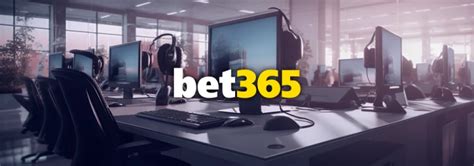 bet365 suporte